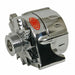Vintage Air Vintage Air Single-Wire Alternators 09200-VUQ Autofit