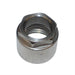 Vintage Air Vintage Air Stainless Hardline Parts 36340-MPA Autofit