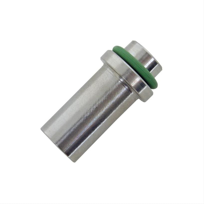 Vintage Air Vintage Air Stainless Hardline Parts 36400-MPA Autofit