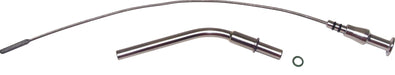 Vintage Air Vintage Air Stainless Steel Oil Dipstick and Tube Kits 399009-SFA Autofit