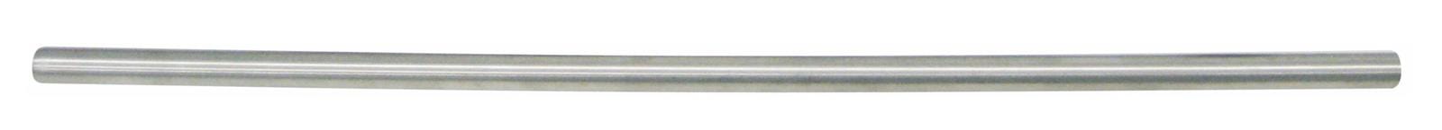 Vintage Air Vintage Air Stainless Steel Refrigerant Lines 06301-VUG Autofit