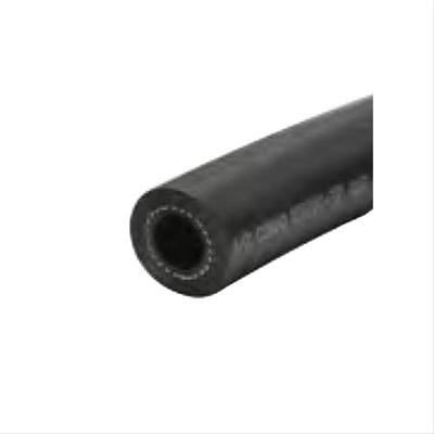 Vintage Air Vintage Air Standard Air Conditioning Hoses 31854-VUD Autofit