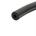 Vintage Air Vintage Air Standard Air Conditioning Hoses 31855-VUD Autofit