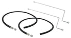 Vintage Air Vintage Air Standard Air Conditioning Hoses 521173 Autofit
