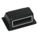 Vintage Air Vintage Air Standard Series Louvers 49050-VUL Autofit