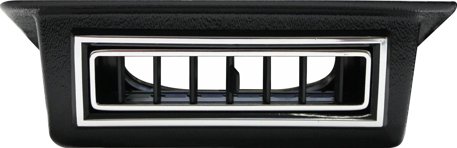 Vintage Air Vintage Air Standard Series Louvers 49050-VUL Autofit