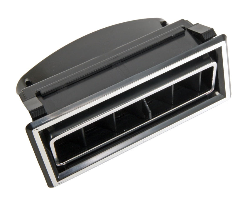 Vintage Air Vintage Air Standard Series Louvers 49056-VUL Autofit