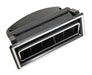 Vintage Air Vintage Air Standard Series Louvers 49056-VUL Autofit