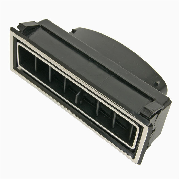 Vintage Air Vintage Air Standard Series Louvers 49057-VUL Autofit