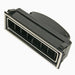 Vintage Air Vintage Air Standard Series Louvers 49057-VUL Autofit