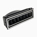Vintage Air Vintage Air Standard Series Louvers 49057-VUL Autofit