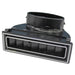 Vintage Air Vintage Air Standard Series Louvers 49067-VUL Autofit