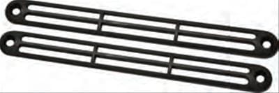 Vintage Air Vintage Air Standard Series Louvers 49161-LHA Autofit