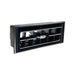 Vintage Air Vintage Air Standard Series Louvers 491792 Autofit