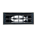 Vintage Air Vintage Air Standard Series Louvers 491792 Autofit