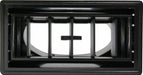 Vintage Air Vintage Air Standard Series Louvers 49327-VUL Autofit