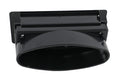 Vintage Air Vintage Air Standard Series Louvers 49356-VUL Autofit