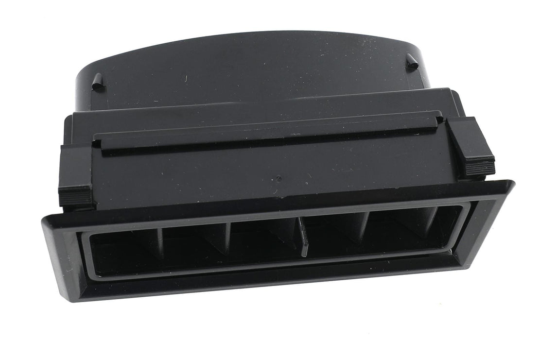 Vintage Air Vintage Air Standard Series Louvers 49356-VUL Autofit