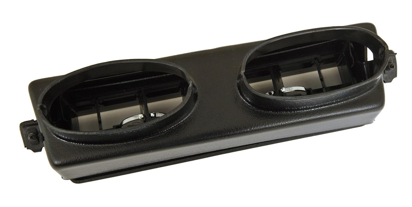 Vintage Air Vintage Air Standard Series Louvers 622238 Autofit