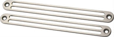 Vintage Air Vintage Air Standard Series Louvers 63100-VUQ Autofit