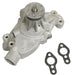 Vintage Air Vintage Air Stewart High-Flow Water Pumps 72111-SCR Autofit