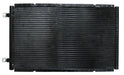 Vintage Air Vintage Air SuperFlow Condenser Kits 37034 Autofit