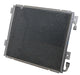 Vintage Air Vintage Air SuperFlow Horizontal Condensers 031001-VUA Autofit