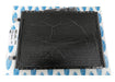 Vintage Air Vintage Air SuperFlow Horizontal Condensers 03261-VUC Autofit