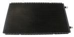Vintage Air Vintage Air SuperFlow Horizontal Condensers 03263-VUC Autofit