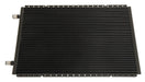 Vintage Air Vintage Air SuperFlow Horizontal Condensers 03766-VUC Autofit