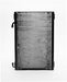 Vintage Air Vintage Air SuperFlow Vertical Condensers 03768-VUC Autofit