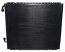 Vintage Air Vintage Air SuperFlow Vertical Condensers 03769-VUC Autofit