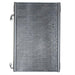 Vintage Air Vintage Air SuperFlow Vertical Condensers 37032 Autofit