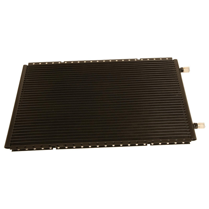 Vintage Air Vintage Air SureFit Condenser Kits 021170 Autofit