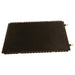 Vintage Air Vintage Air SureFit Condenser Kits 021170 Autofit