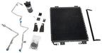 Vintage Air Vintage Air SureFit Condenser Kits 03354-LFC Autofit