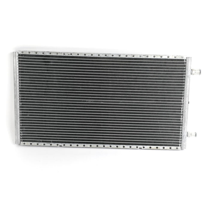 Vintage Air Vintage Air SureFit Condenser Kits 03455-VCC Autofit