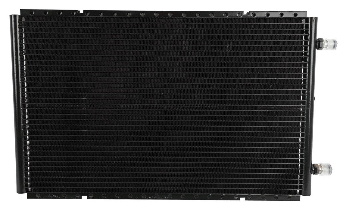 Vintage Air Vintage Air SureFit Condenser Kits 051073-EDA Autofit