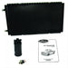 Vintage Air Vintage Air SureFit Condenser Kits 11150 Autofit
