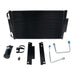 Vintage Air Vintage Air SureFit Condenser Kits 11154 Autofit