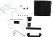 Vintage Air Vintage Air SureFit Condenser Kits 12001 Autofit