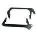 Vintage Air Vintage Air SureFit Condenser Kits 21073 Autofit