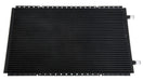 Vintage Air Vintage Air SureFit Condenser Kits 21155 Autofit