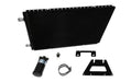 Vintage Air Vintage Air SureFit Condenser Kits 21252 Autofit