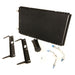 Vintage Air Vintage Air SureFit Condenser Kits 21557 Autofit