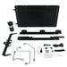Vintage Air Vintage Air SureFit Condenser Kits 25082 Autofit