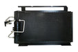 Vintage Air Vintage Air SureFit Condenser Kits 25706 Autofit