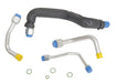 Vintage Air Vintage Air SureFit Evaporator Kits 564174 Autofit