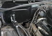 Vintage Air Vintage Air SureFit Evaporator Kits 565083 Autofit