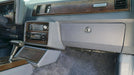 Vintage Air Vintage Air SureFit Evaporator Kits 565083 Autofit
